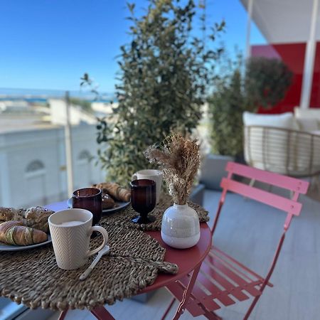 Azuma Luxury Home باري المظهر الخارجي الصورة