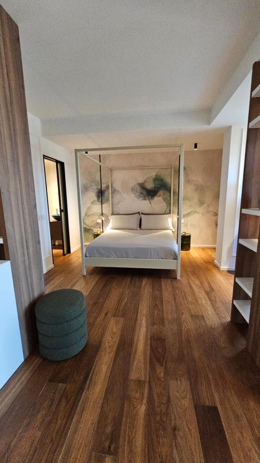 Azuma Luxury Home باري المظهر الخارجي الصورة