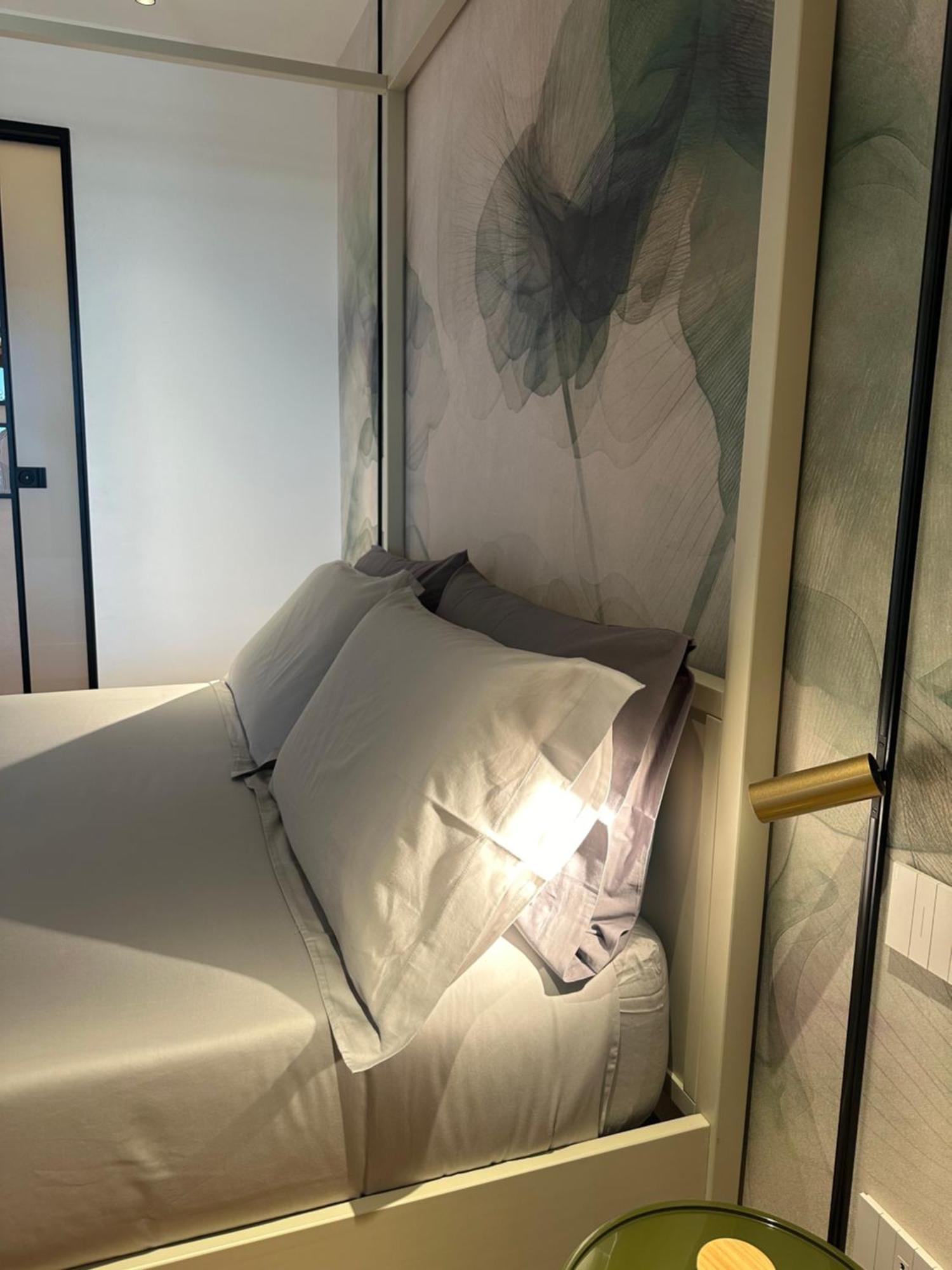 Azuma Luxury Home باري المظهر الخارجي الصورة