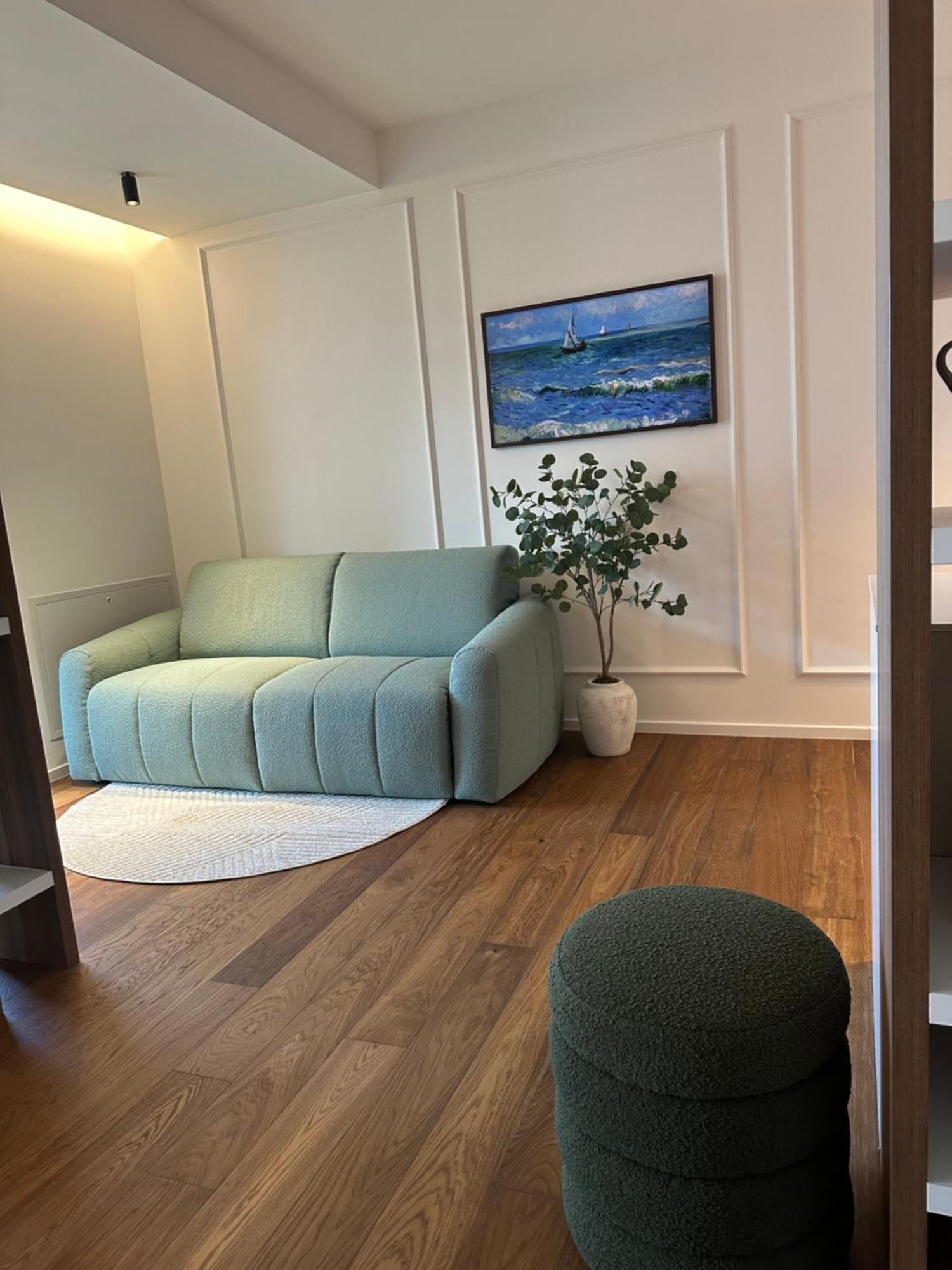 Azuma Luxury Home باري المظهر الخارجي الصورة