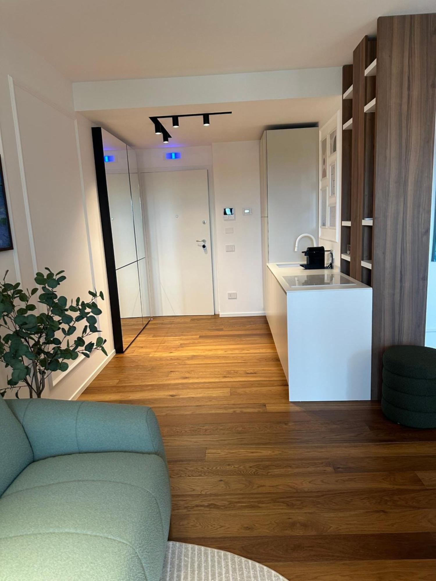 Azuma Luxury Home باري المظهر الخارجي الصورة