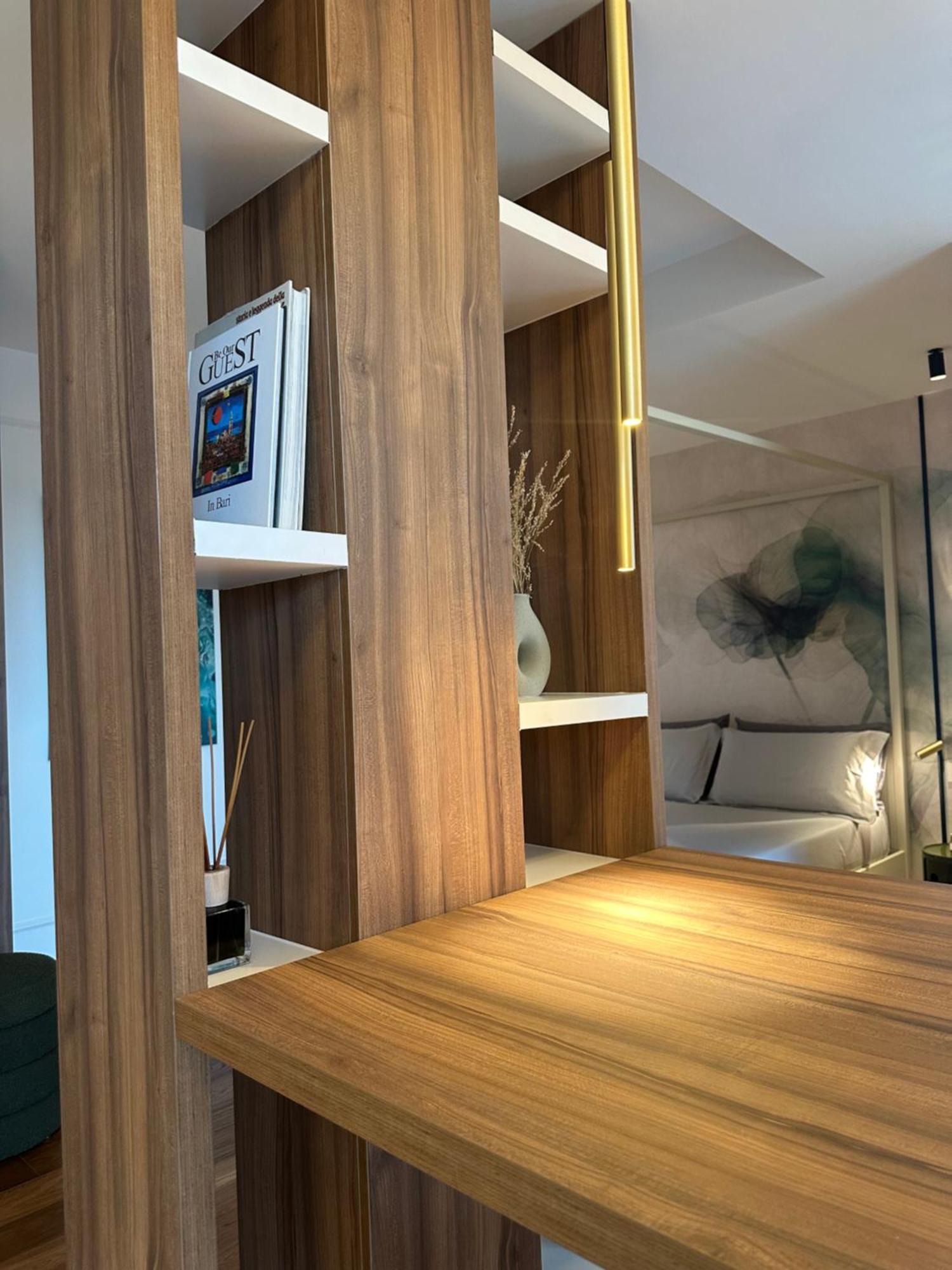 Azuma Luxury Home باري المظهر الخارجي الصورة