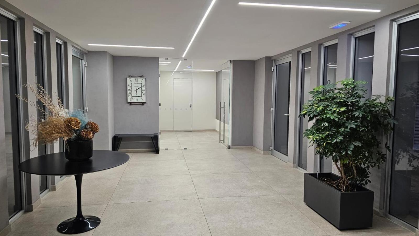 Azuma Luxury Home باري المظهر الخارجي الصورة