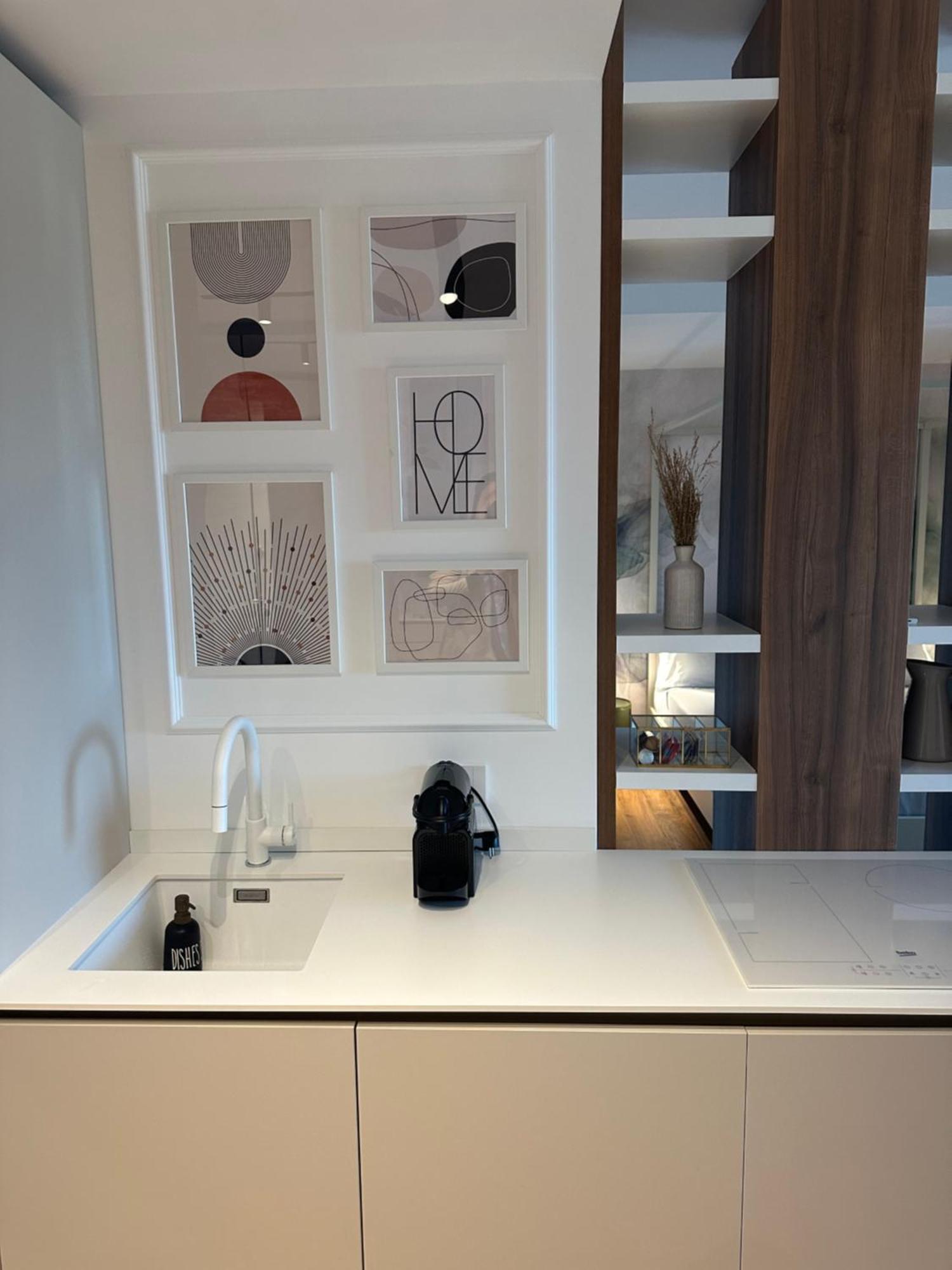 Azuma Luxury Home باري المظهر الخارجي الصورة
