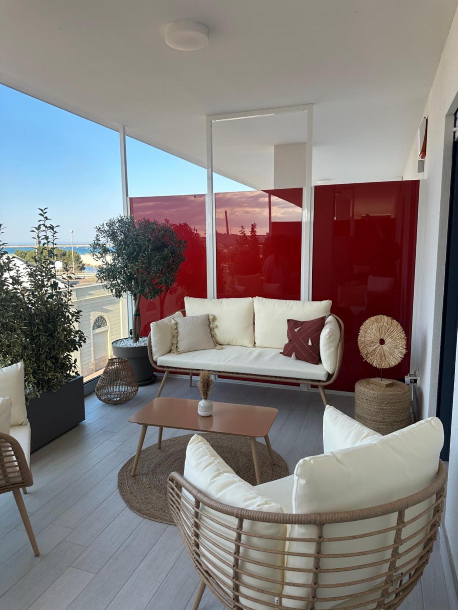 Azuma Luxury Home باري المظهر الخارجي الصورة