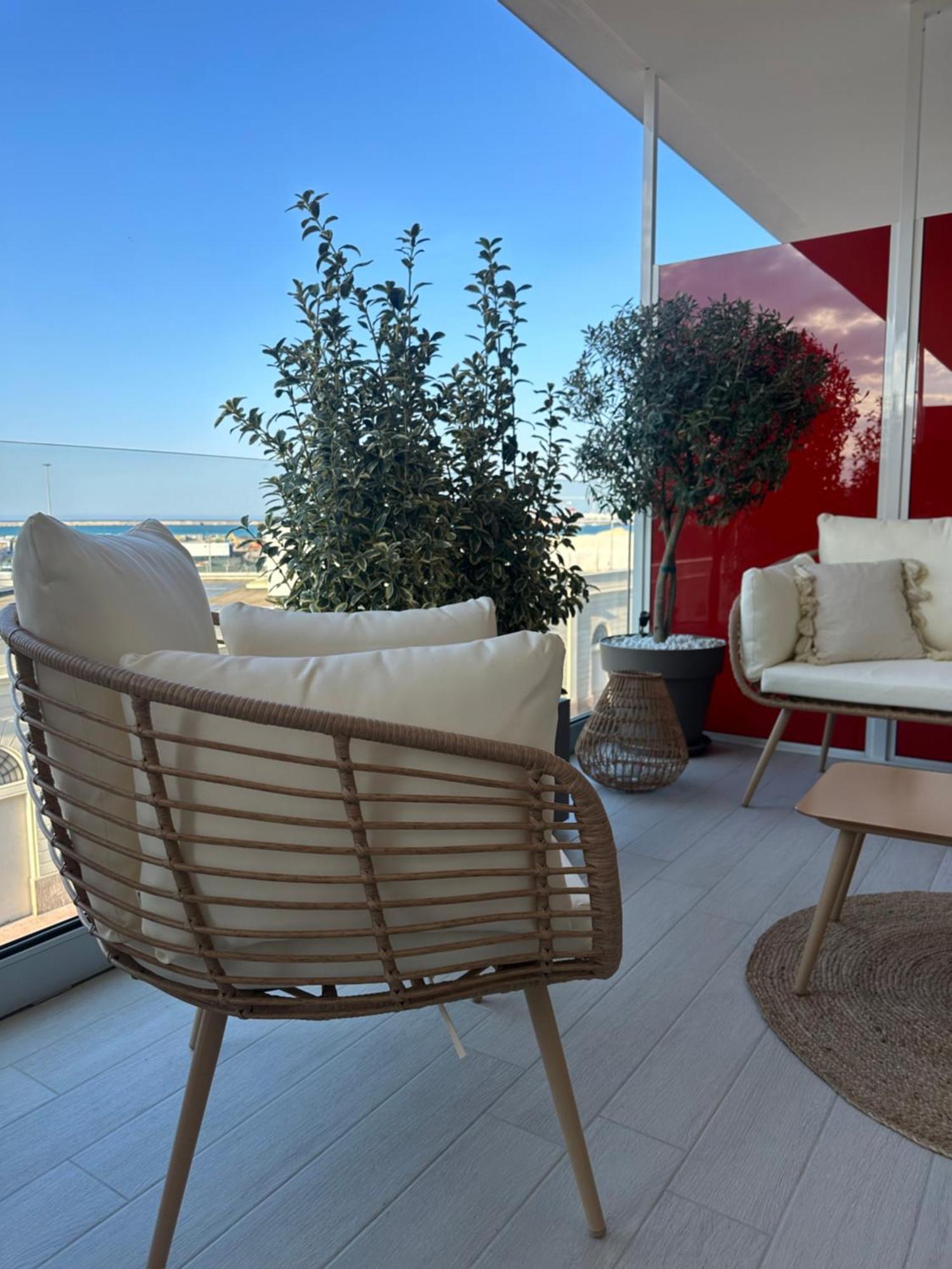 Azuma Luxury Home باري المظهر الخارجي الصورة